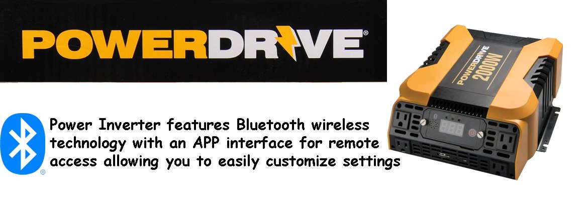slider powerdrive_EN_1170x400